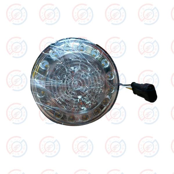 37UAX-31080-Front-turn-signal